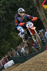 MS Motocross Faenza 13-14.9.2008 760